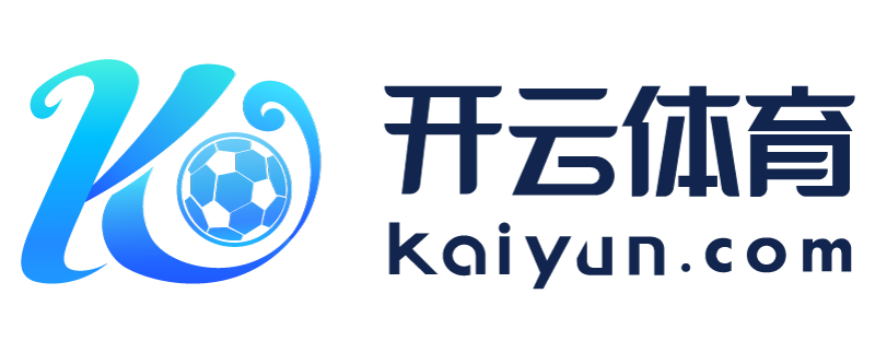 辽宁省灯塔市开运体育app网页版